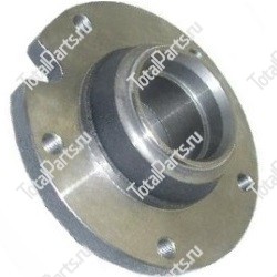 JUNGHEINRICH (AMEISE) 50039110 СТУПИЦА