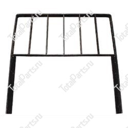 TOTALSOURCE LBR225 СПИНКА КАРЕТКИ