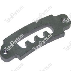 STILL 720127 ЭЛЕМЕНТ СОЕДИНЕНИЯ