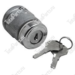 TVH 4201243 ЗАМОК ЗАЖИГАНИЯ