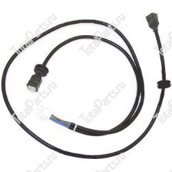 SIZE 1195*3 ПРОВОД | 6mm2