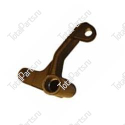 KEY NUMBER KO15107 КОЛЕНЧАТЫЙ РЫЧАГ