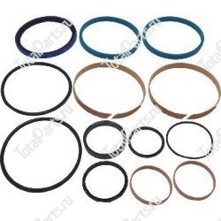 MANITOU 794721 КОМПЛЕКТ САЛЬНИКОВ ГИДРОЦИЛИНДРА