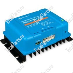 TVH 46846324 ПРЕОБРАЗОВАТЕЛЬ ТОКА