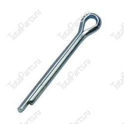 TVH 3409217 ШПЛИНТ