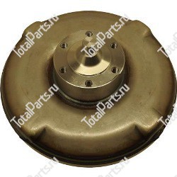 TVH 13381967 ГИДРОТРАНСФОРМАТОР