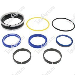 KALMAR 9239441093 КОМПЛЕКТ УПЛОТНЕНИЙ