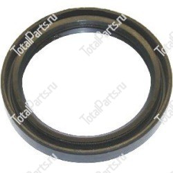 TCM N13042L6200 МАСЛОСЪЕМНЫЙ САЛЬНИК