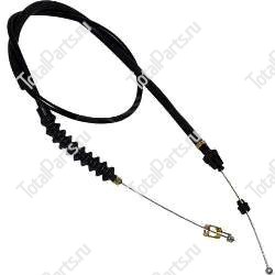 REALS F6384 ТРОС АКСЕЛЕРАТОРА