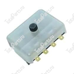 TVH 9099400 БЛОК УСТАНОВКИ ПРЕДОХРАНИТЕЛЕЙ