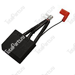 TCM FA72E105382 ЭЛЕКТРОЩЕТКА