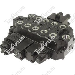 SIZE 1x315x1xNO ГИДРОРАСПРЕДЕЛИТЕЛЬ