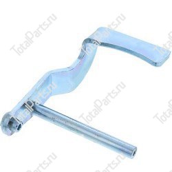 STILL 733684 РЫЧАГ