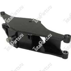 TCM 277H430211 БАЛКА УПРАВЛЯЕМОГО МОСТА | ЗАПЧАСТИ НА ПОГРУЗЧИК