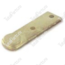 KEY NUMBER MISC49 КОНТАКТ