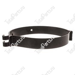 HYSTER 800143649 КРЕПЛЕНИЕ БАКА