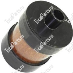 BT 227121 ФИЛЬТР