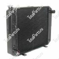 TOTALSOURCE 45581 РАДИАТОР