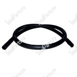 TOYOTA 329892333071 ШЛАНГ АКПП