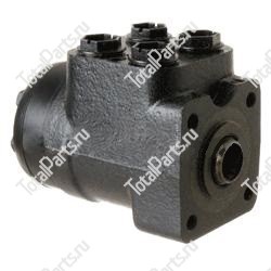 KEY NUMBER 94758 ОРБИТРОЛ ГИДРОУСИЛИТЕЛЯ ДЛЯ ПОГРУЗЧИКА МИТЦУБИШИ