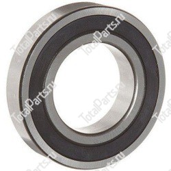 BAKER (LINDE) L9503000370 ШАРИКОВЫЙ ПОДШИПНИК