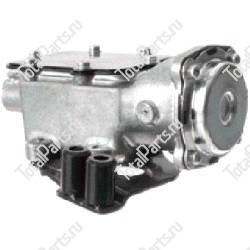 ISUZU 8944682440 КЛАПАН