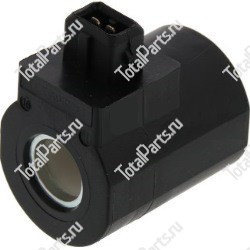 JUNGHEINRICH (AMEISE) 51094670 ОБМОТКА КАРТРИДЖА