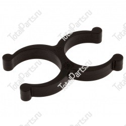 TENNANT 1014079 КЛИПСА