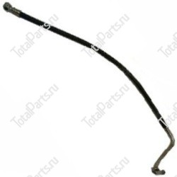 KEY NUMBER PD00006480 ШЛАНГ