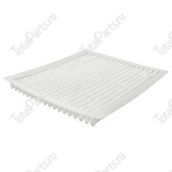 SCHUPP AG SKL46211 ФИЛЬТР ВОЗДУШНЫЙ КАБИНЫ