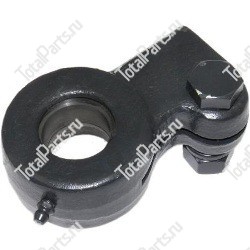 KOMATSU 30A6411390 НАКОНЕЧНИК ЦИЛИНДРА НАКЛОНА