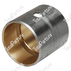 INPARTS 130120A71 ВТУЛКА ШАТУНА ДВИГАТЕЛЯ S4S