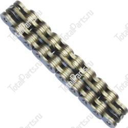 JUNGHEINRICH (AMEISE) 50249991 ЦЕПЬ