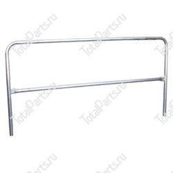 TOTALSOURCE ADKR6 ПЕРИЛА БЕЗОПАСНОСТИ