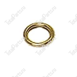 TOYOTA 111777600771 УПЛОТНЕНИЕ СЕДЛА ФОРСУНКИ