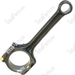 TCM N12100FU400 ШАТУН K15