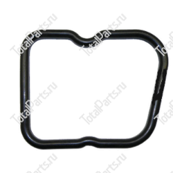 CUMMINS 3902666 ПРОКЛАДКА