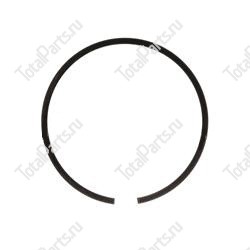 TVH 9679596 СТОПОРНОЕ КОЛЬЦО