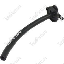 KOMATSU 3EB0451330 ЗАЛИВНАЯ КРЫШКА