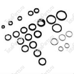 REALS J2422K РЕМКОМПЛЕКТ