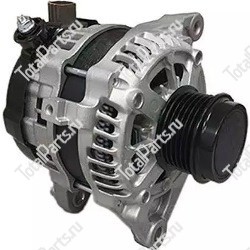 KRAUF ALD3885 ГЕНЕРАТОР 12V 105A