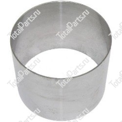 MERLO 47239 ВТУЛКА