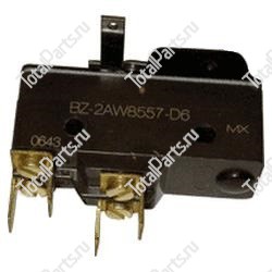 TOTALSOURCE 83141 МИКРОВЫКЛЮЧАТЕЛЬ