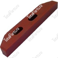 MANITOU 288286 БАШМАК СТРЕЛЫ | ЗАПЧАСТИ ДЛЯ ПОГРУЗЧИКА