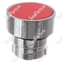 TOTALSOURCE BP4ZB2 КНОПКА АВАРИЙНОГО ОТКЛЮЧЕНИЯ