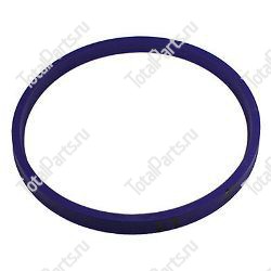 SIZE 60x68.6x5.3 КОЛЬЦО (MATERIAL PU)