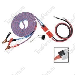 SAFE-T-ALERT 352ET СИЛОВЫЕ ПРОВОДА