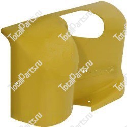 YALE MS16AC C852 КОЖУХ МОТОРНОГО ОТСЕКА НА ШТАБЕЛЕР