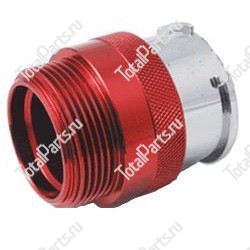 TOTALSOURCE 7109 АДАПТЕР БАКА