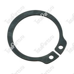 SIZE 40mm СТОПОРНОЕ КОЛЬЦО (РАЗЖИМ) DIN471 ВАЛ